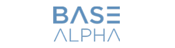 www.basealpha.io