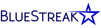 www.bluestreak.io